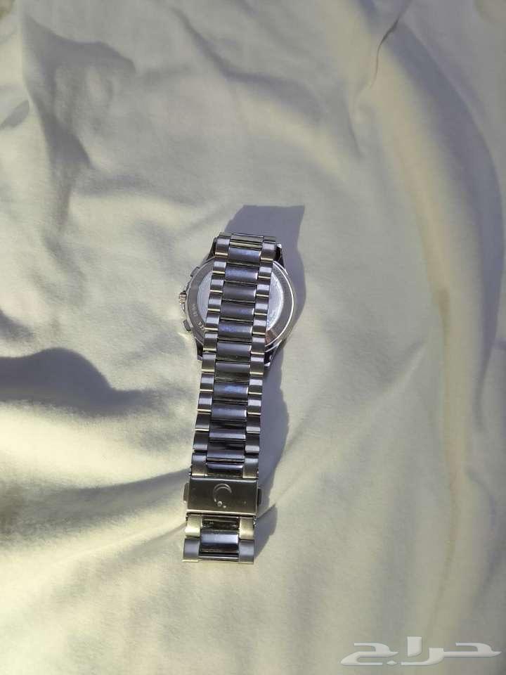 Al-Fajr Hour64548981314947112