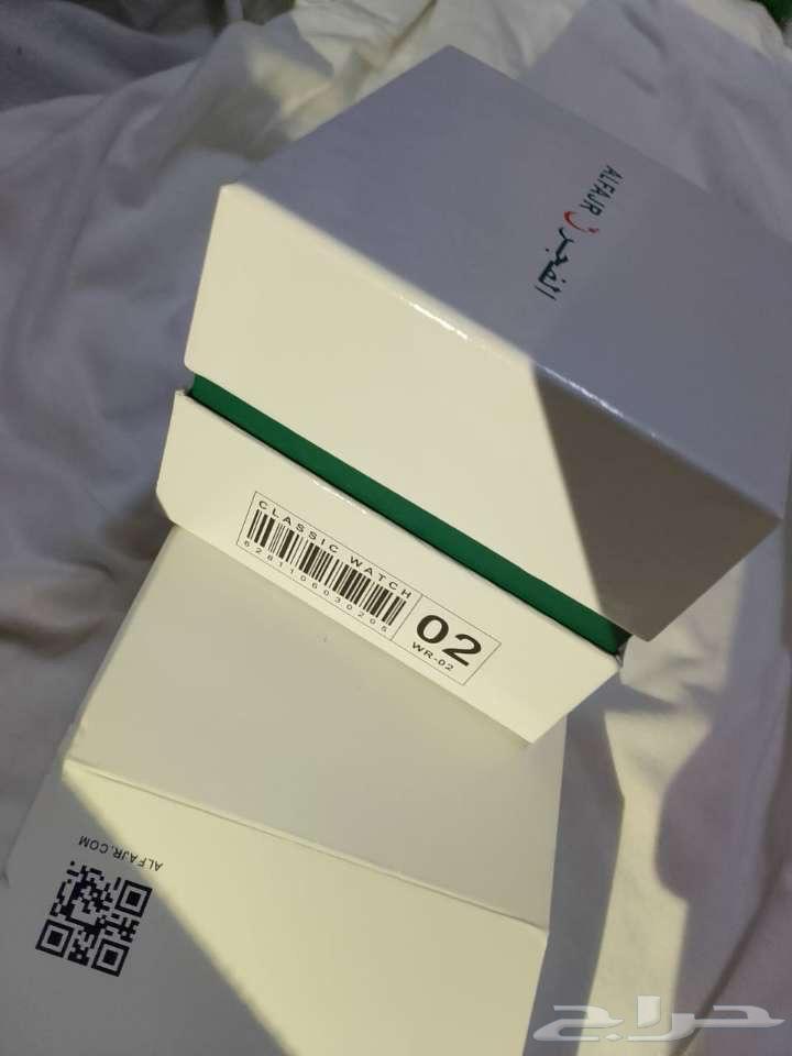 Al-Fajr Hour64548981314947110