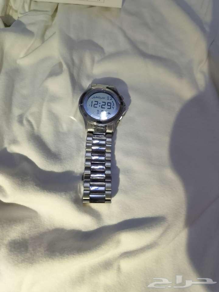 Al-Fajr Hour64548981314947114