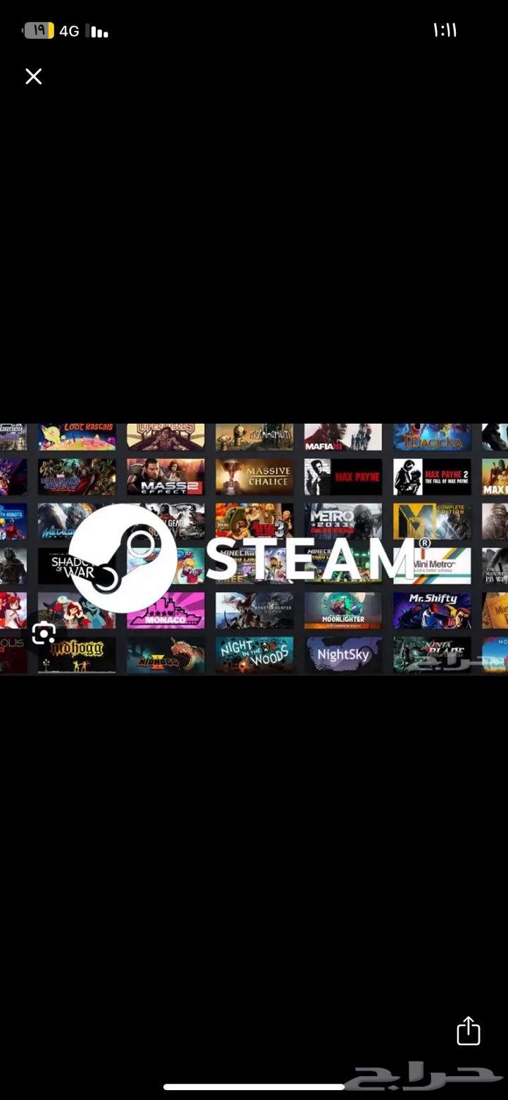 Assetto Corsa account + accident simulator, only 10﷼, instant delivery64544410643459110