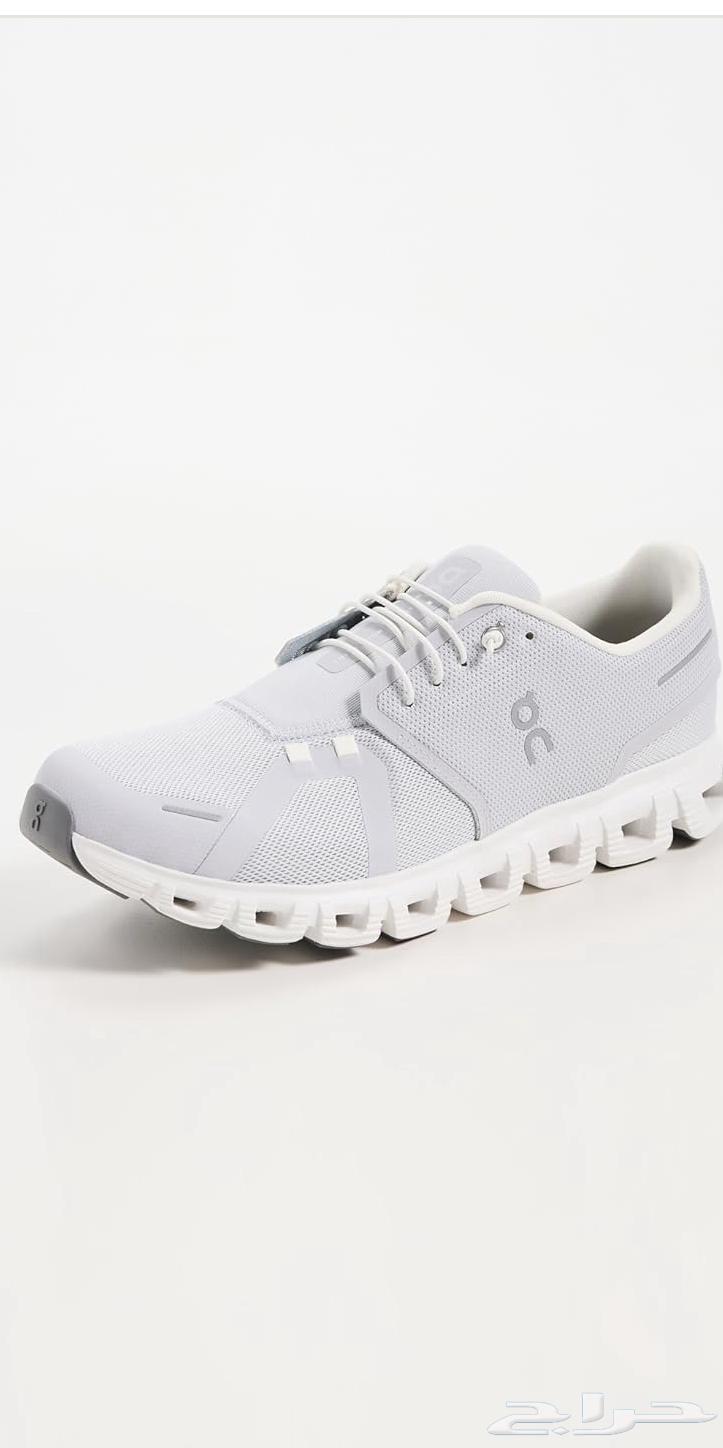 New On Running On Ring shoes from Shopbop, never used64549783863938110