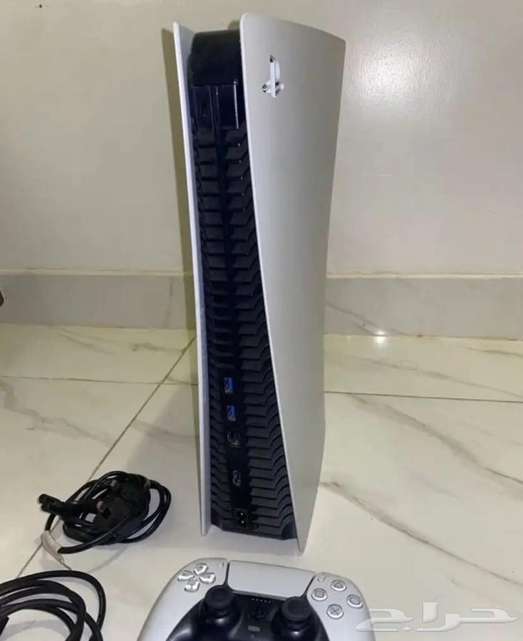 تم البيع64548575505155110