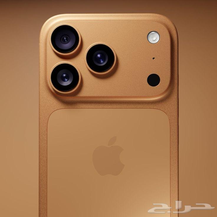 iPhone 1764547846914689110