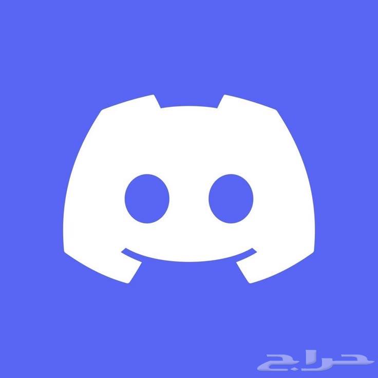 Available Discord and TikTok usernames64552661574915110