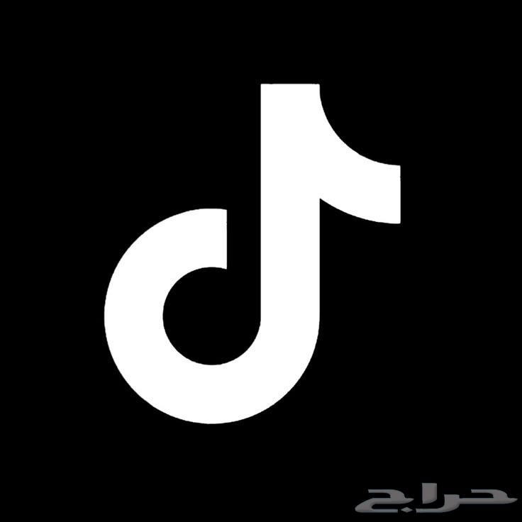 Available Discord and TikTok usernames64552661574915111