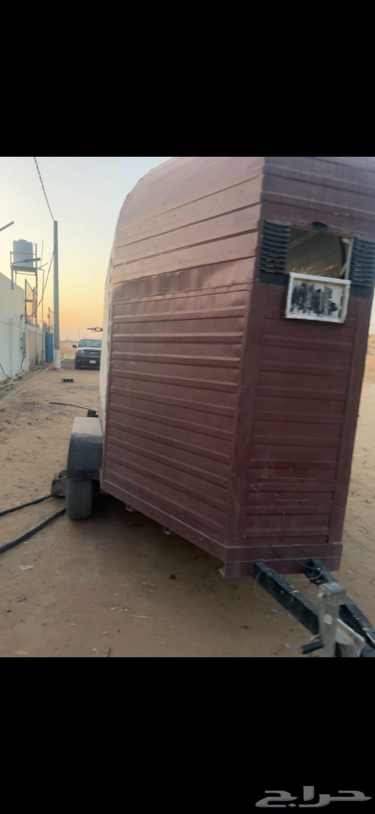 عربة توصيل خيول64152137666947113