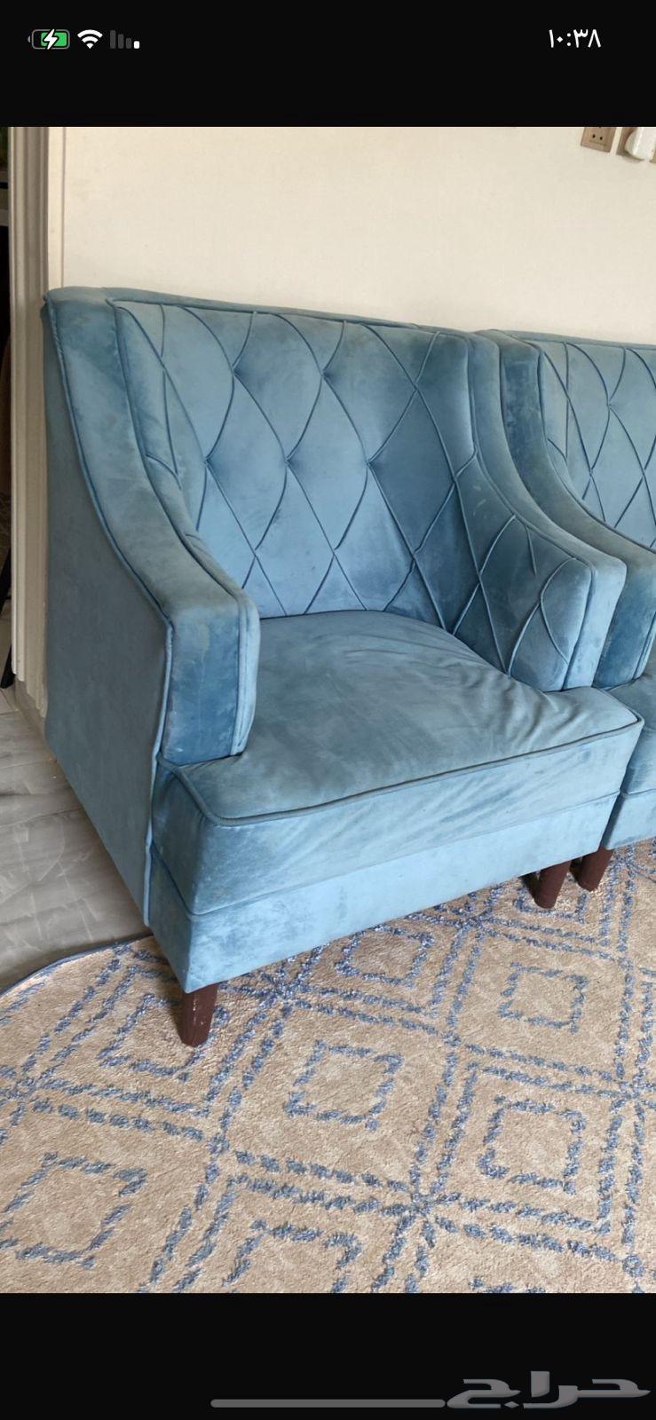 Sofa64548448462082112