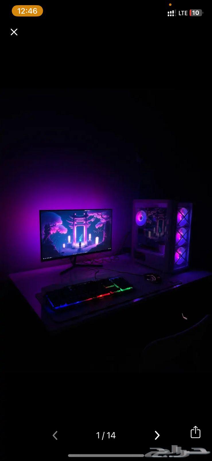 بي سي pc العاب64544312527363110