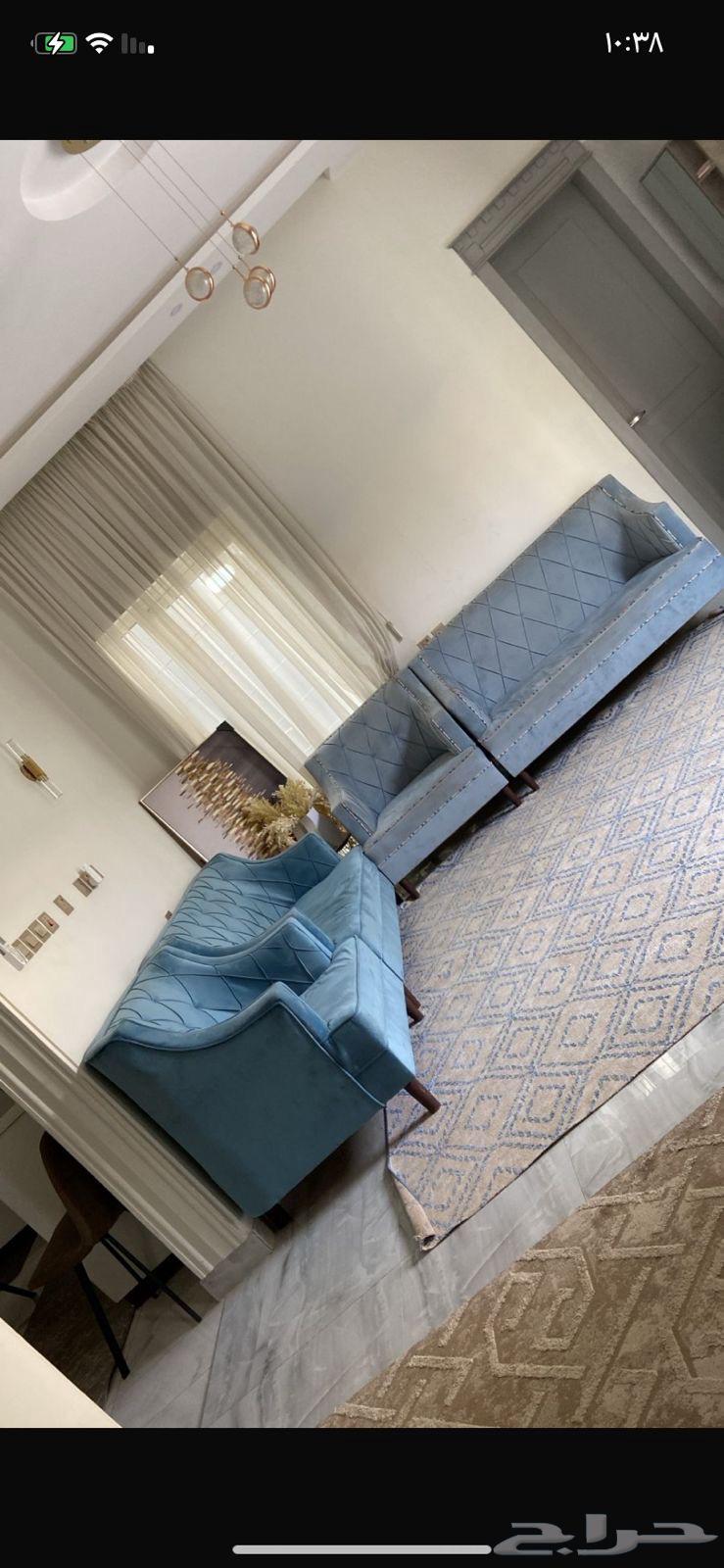 Sofa64548448462082111