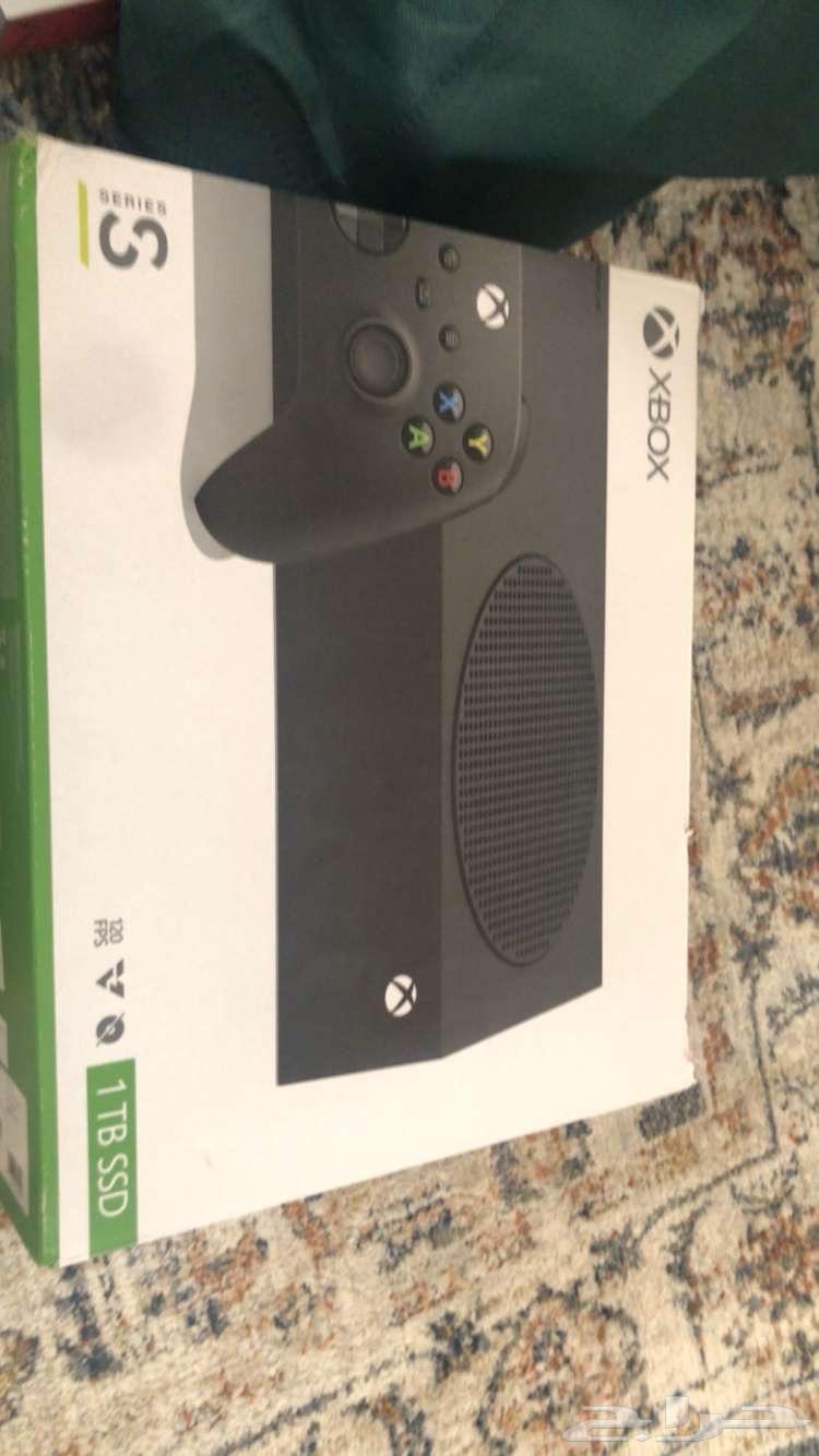 Xbox64551661759362110