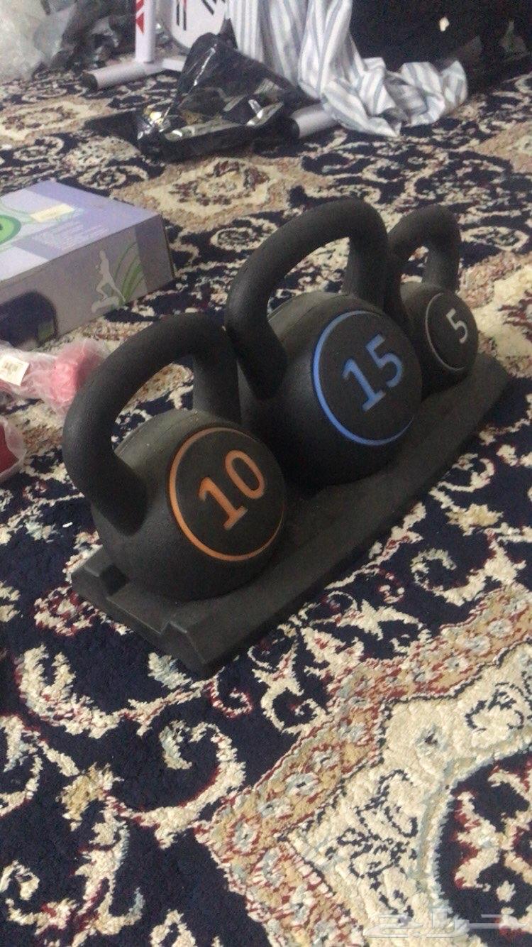 يوجد حديد أوزان للبيع64544947798658112