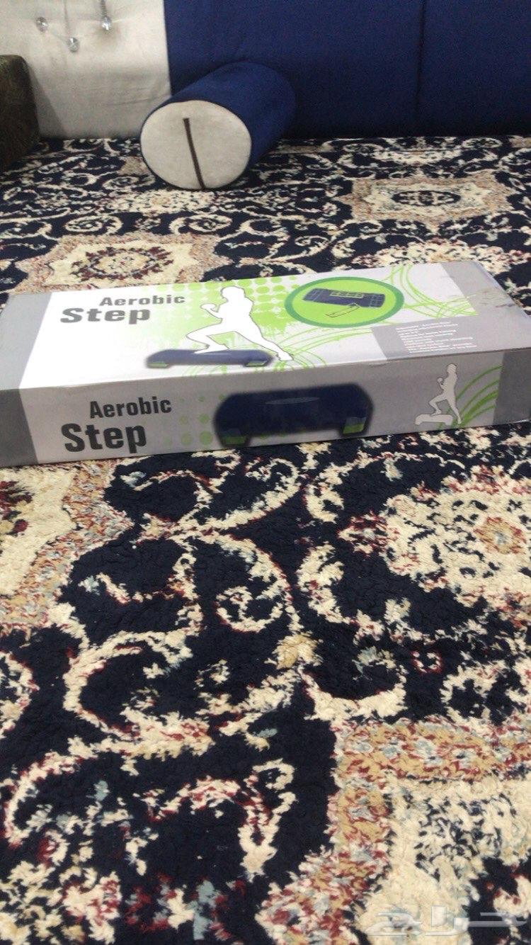 يوجد حديد أوزان للبيع64544947798658110