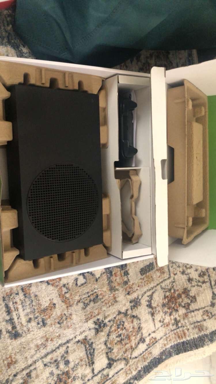 Xbox64551661759362111