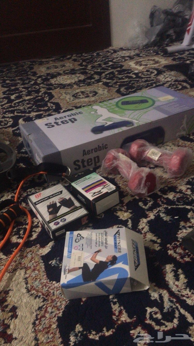 يوجد حديد أوزان للبيع64544947798658111