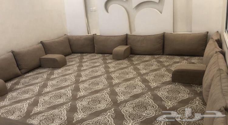 جلسة ارضية للبيع64550429269890110