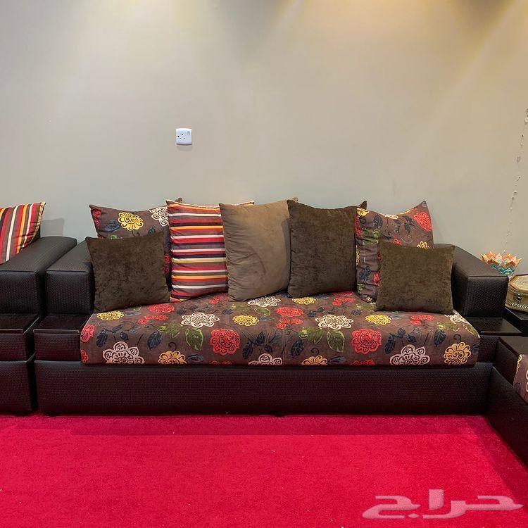 Sofa64545998019841110