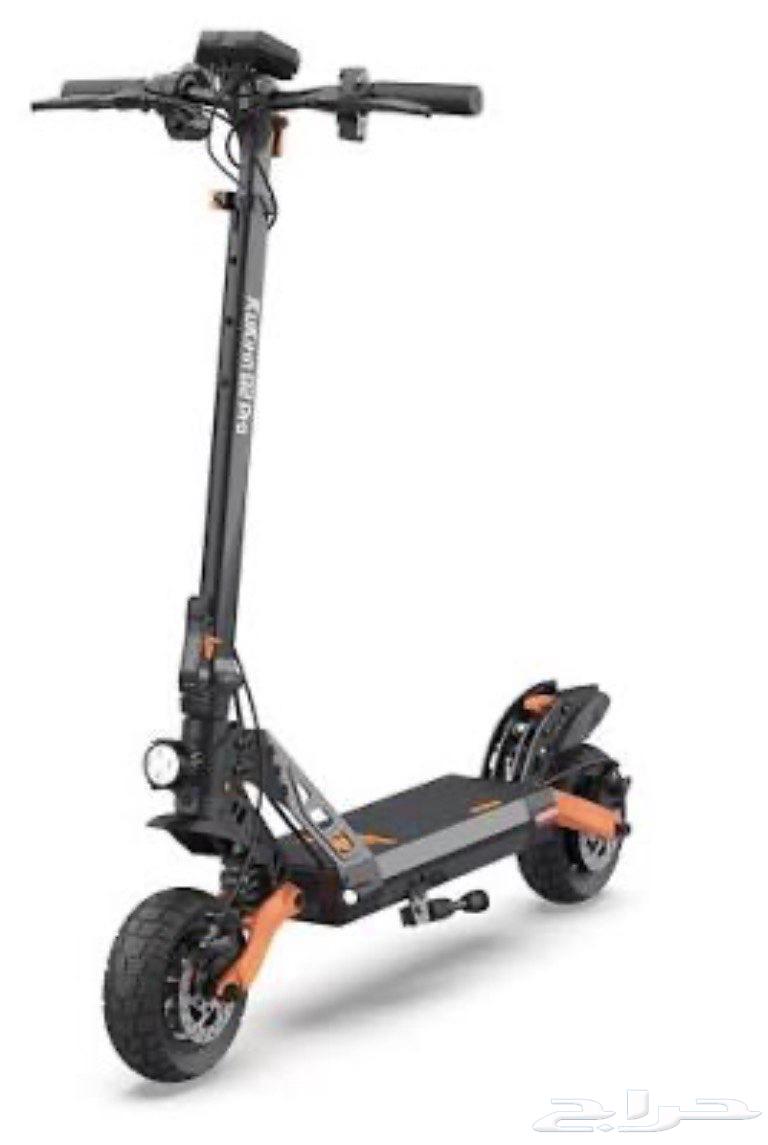 kurkin g2 pro64552618844290110