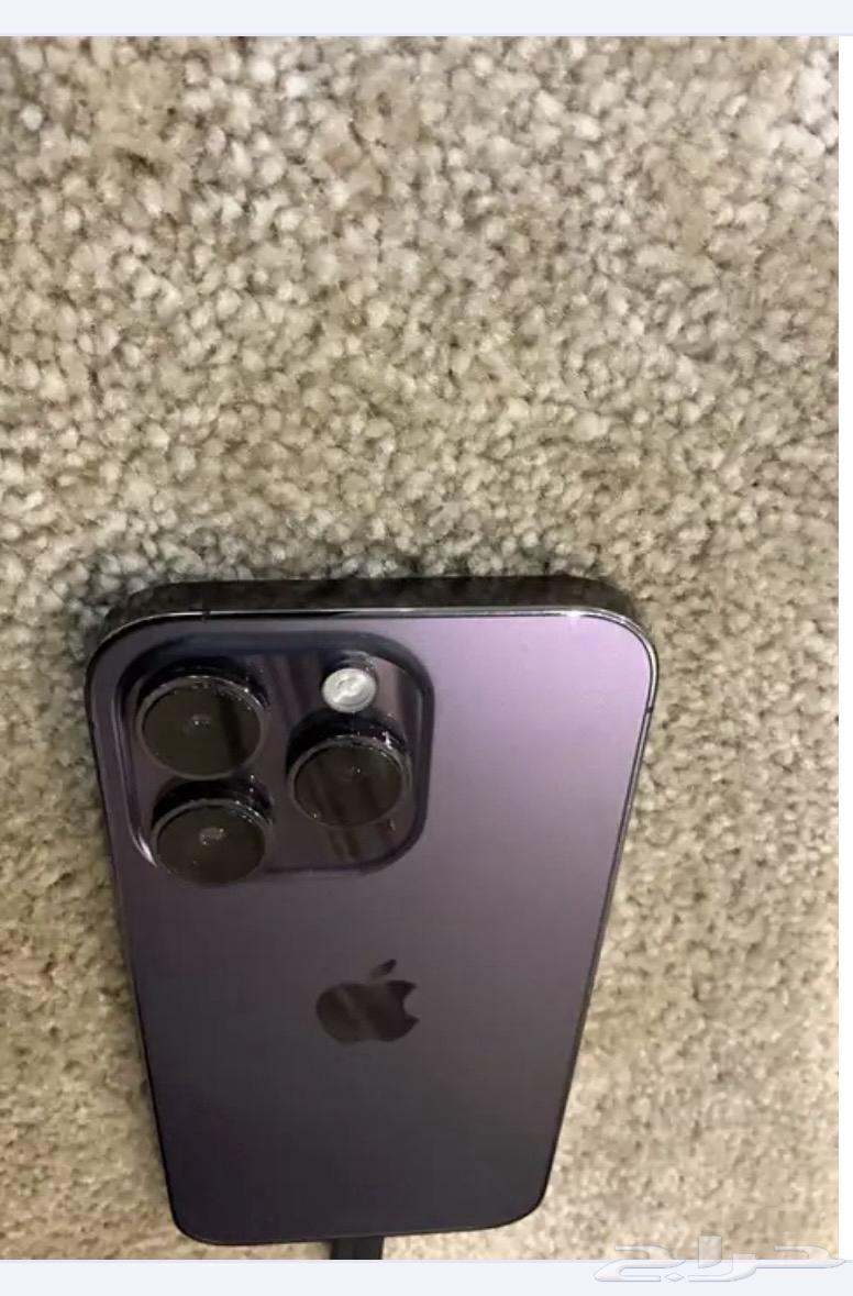 جوال ايفون قمة النظافه64544044337153110