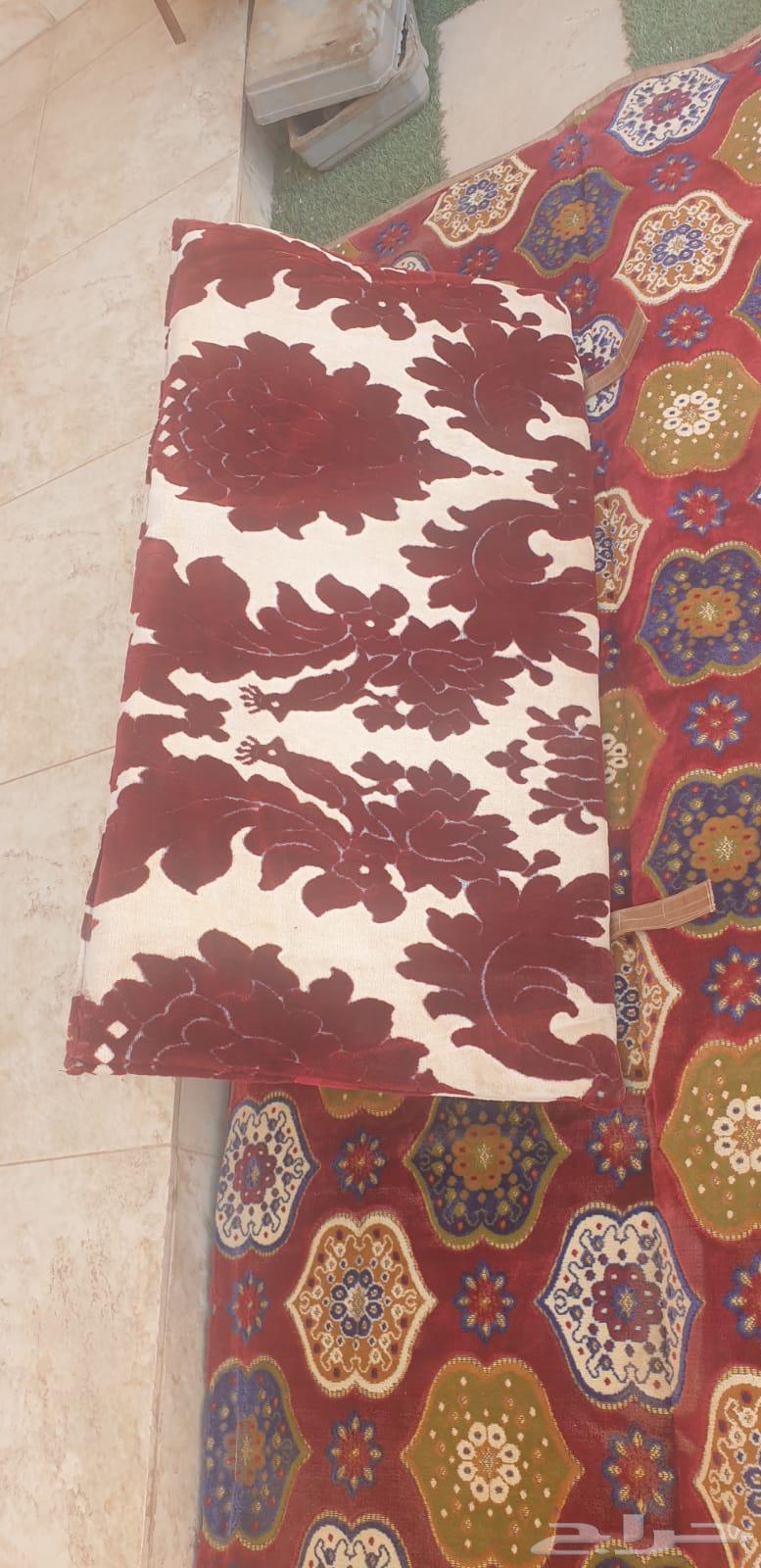 Session with me three or more64547152211459110