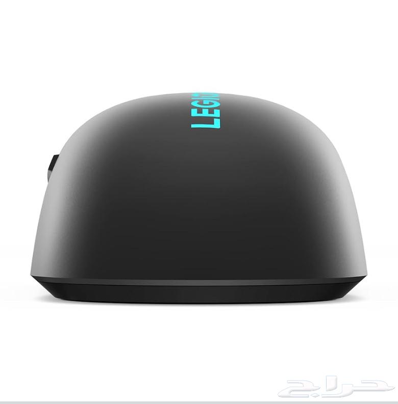ماوس قيمنق لا سلكي جديد64552392041987110