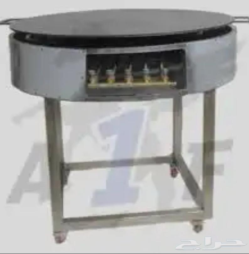 أدوات للبيع بالكامل جمله فقط64549205874434113