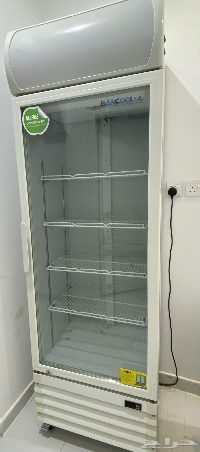 للبيع ثلاجه64547832995586110