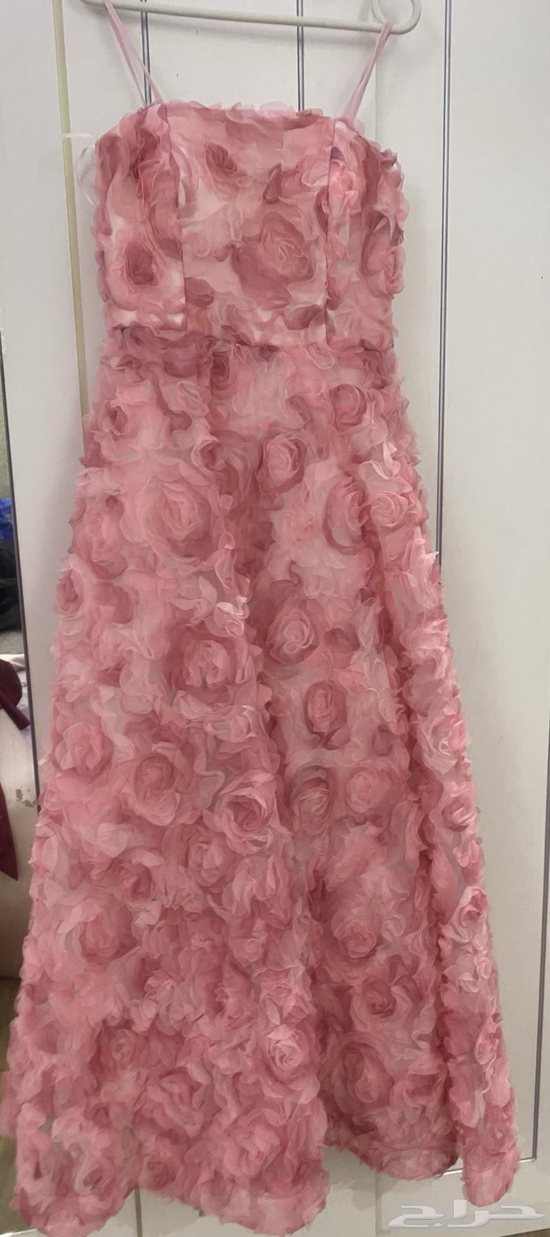 فستانين للبيع64548224606465110
