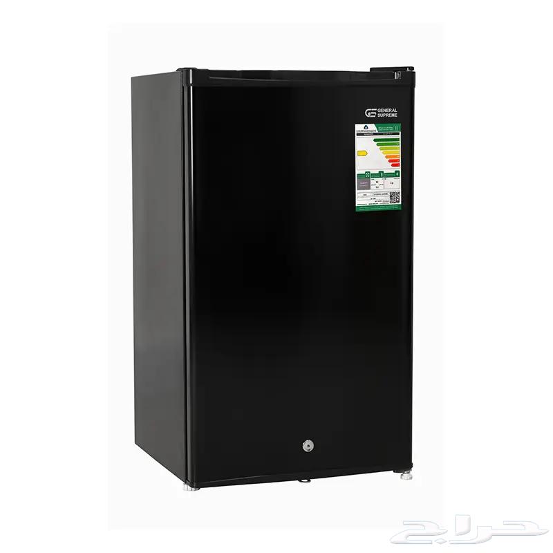 ثلاجة صغيرة للبيع 45064549945515137110