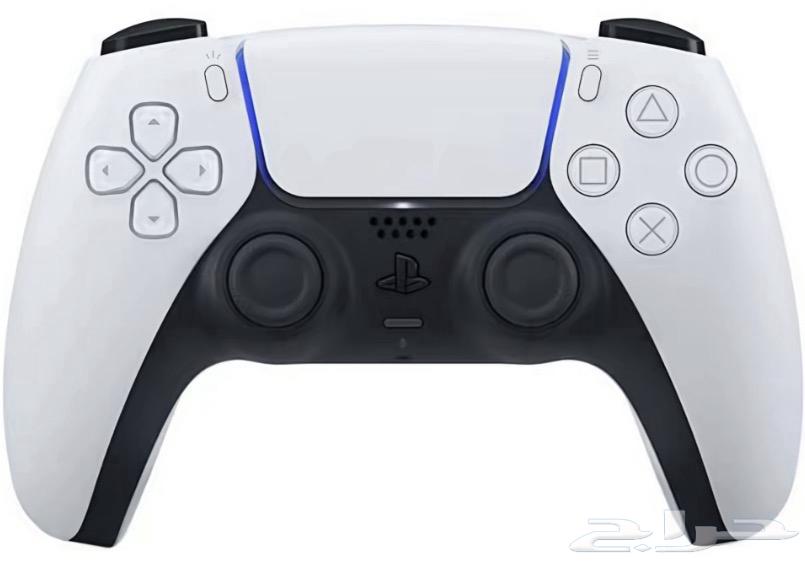 Sony 5 Controller64546929952641110