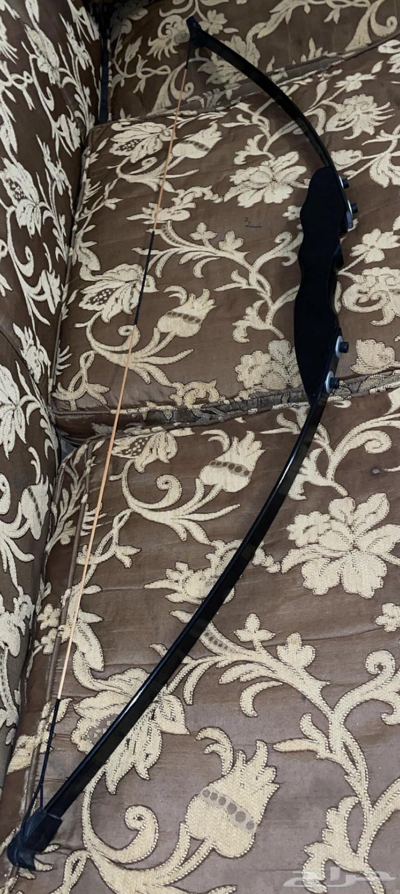 قوس قوي جد ا64548448547970110