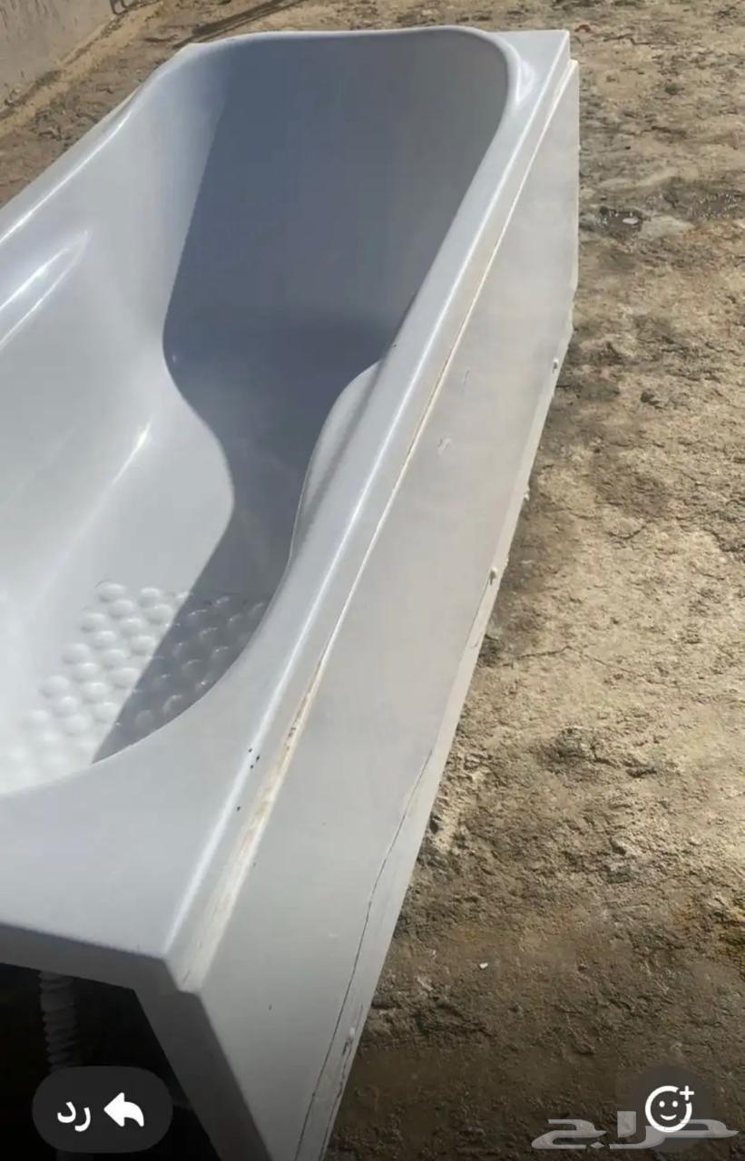 بانيو64550845796483110