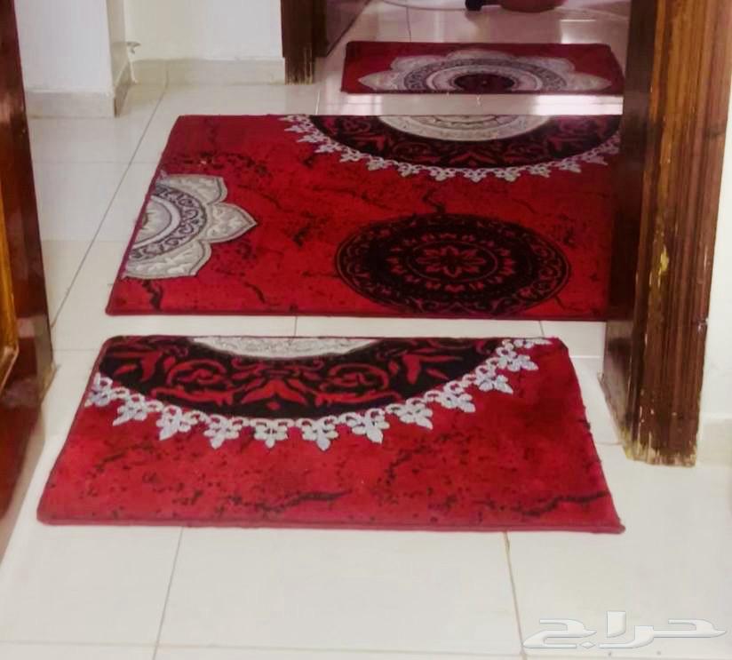 Sofa, Carpet, Curtain64545616264449111