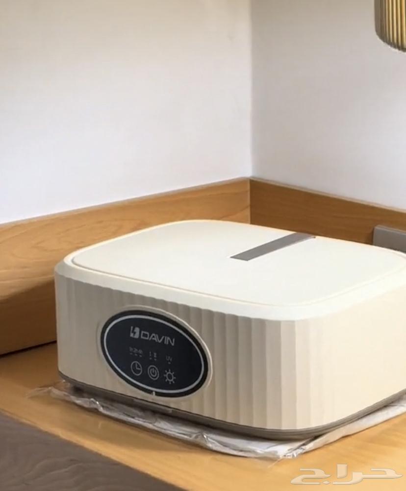 Quick Drying and Ironing Device64546734876673110