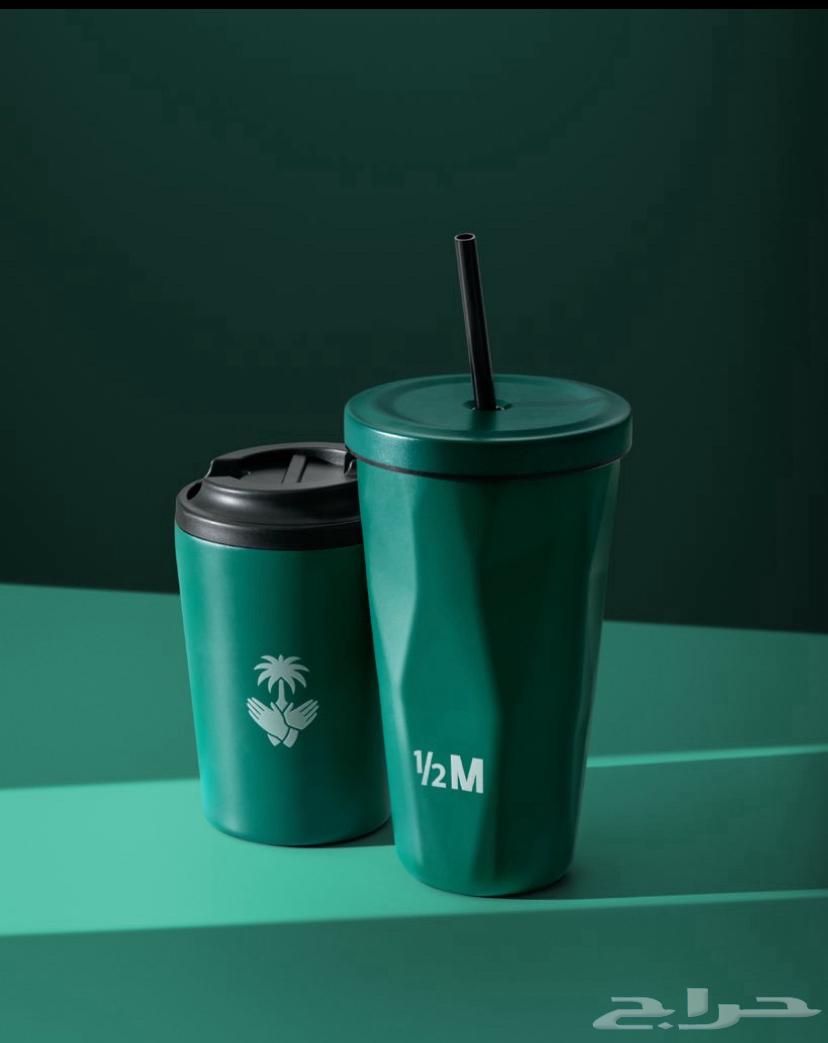 مقات هاف مليون الفزعة اصلية بأقل سعر64552774872450110