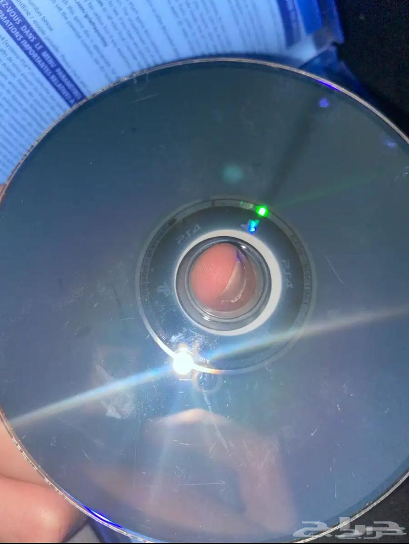 شريط ماينكرافت للبيع64552349076227110