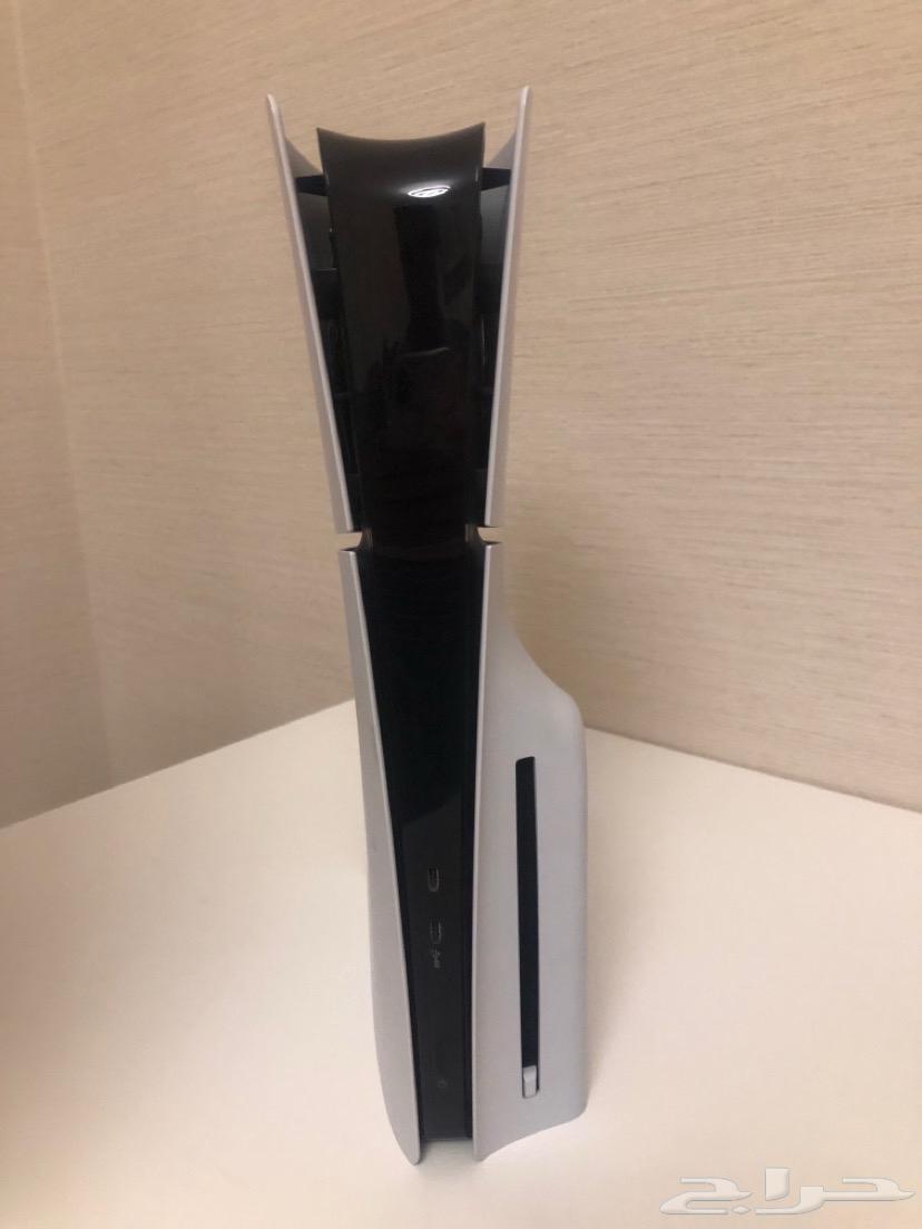 سوني 5 نظيف جدا من مكتبه جرير مع الفاتوره64552505421186113
