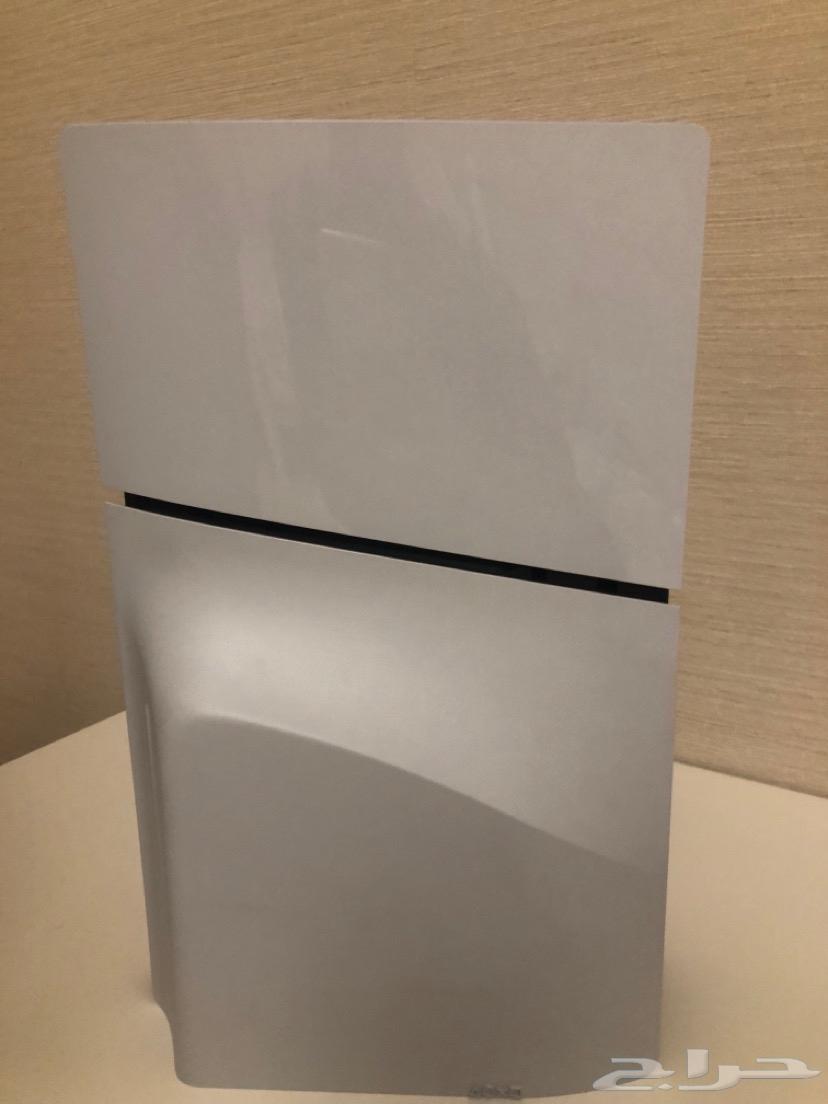 سوني 5 نظيف جدا من مكتبه جرير مع الفاتوره64552505421186111