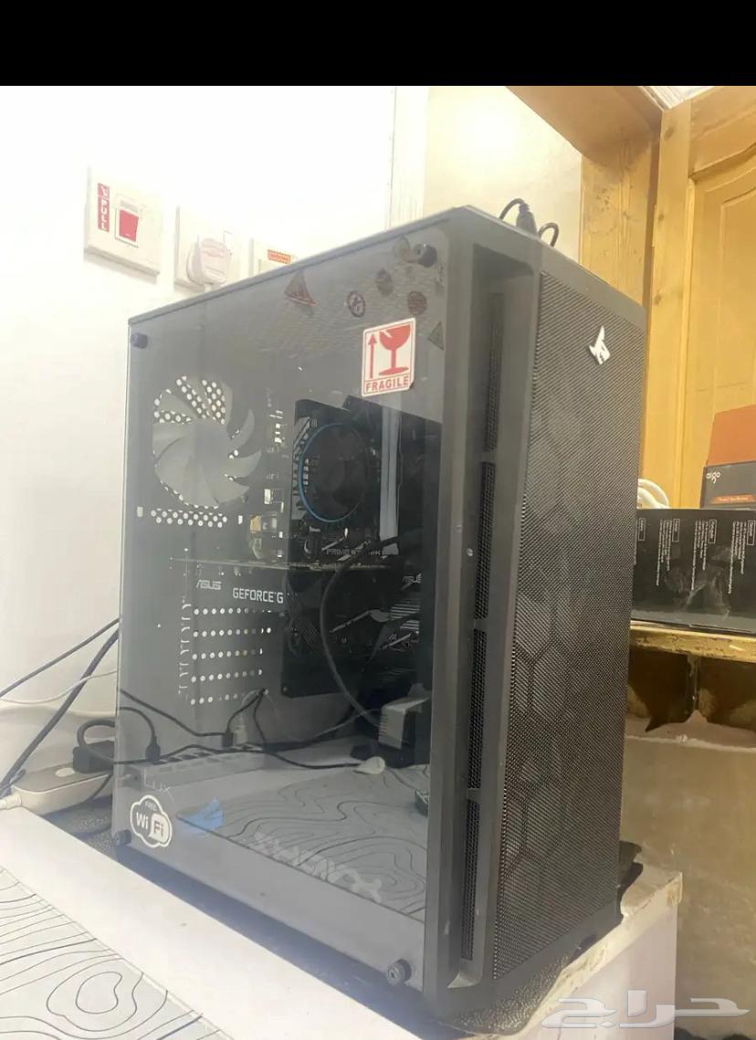 بيسي قيمنق للبدل بدباب اكس ميه نضيف64547527422595113