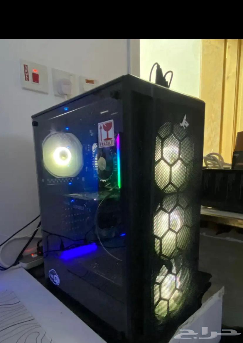 بيسي قيمنق للبدل بدباب اكس ميه نضيف64547527422595110