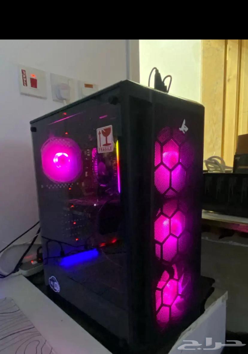 بيسي قيمنق للبدل بدباب اكس ميه نضيف64547527422595111