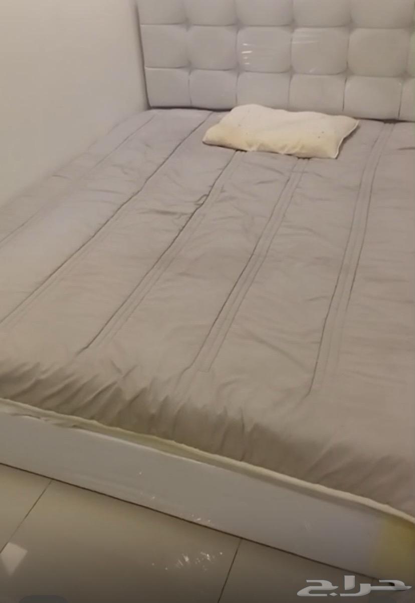 اثاث جديد وعربيات64549514281346113