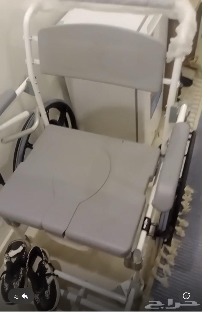 اثاث جديد وعربيات64549514281346110