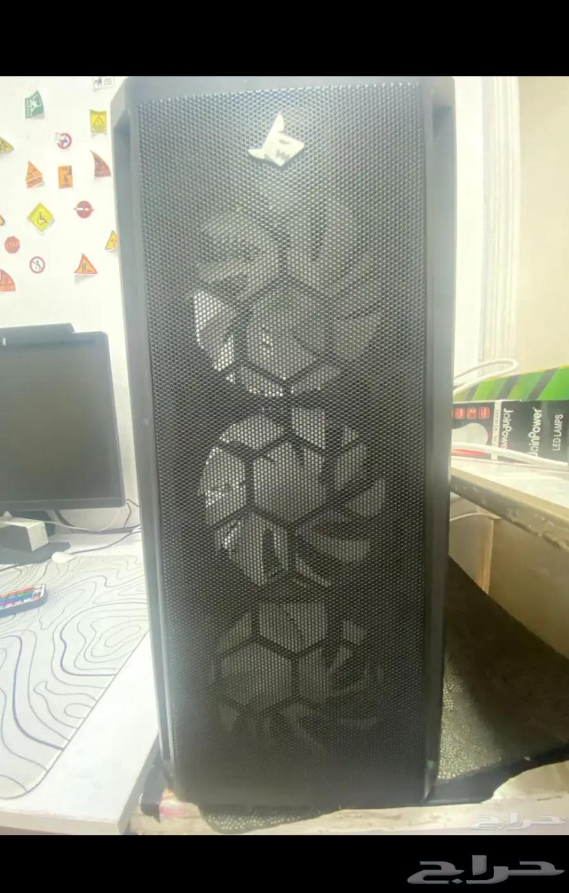 بيسي قيمنق للبدل بدباب اكس ميه نضيف64547527422595114