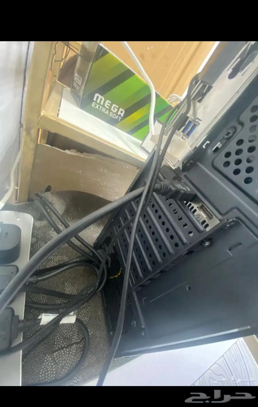 بيسي قيمنق للبدل بدباب اكس ميه نضيف64547527422595112