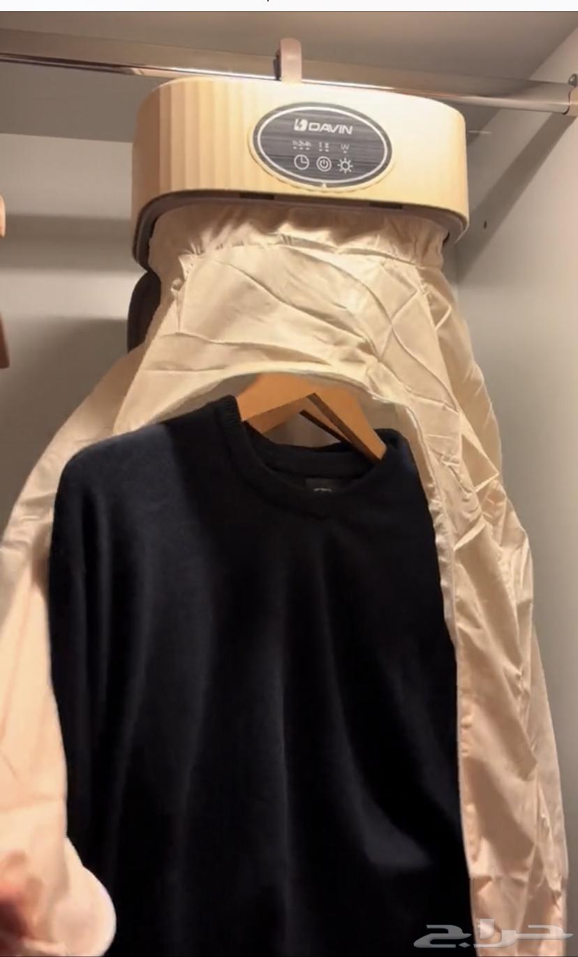 Quick Drying and Ironing Device64546734876673111