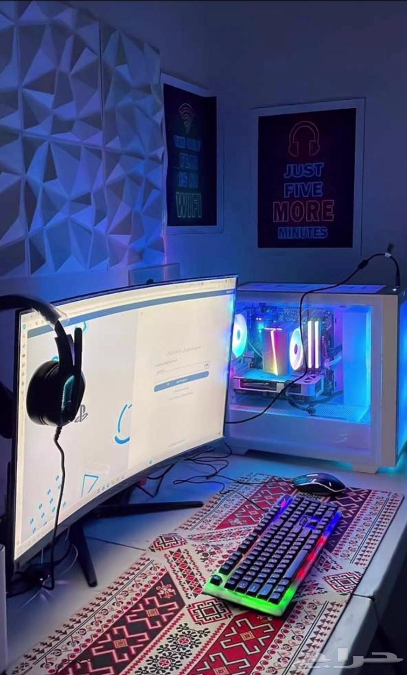 بيسي نضيف مايشكي من اي شي64551905249795110