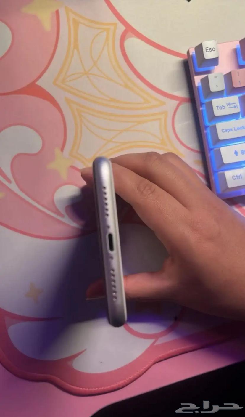 iPhone 11 Regular64553384566017113