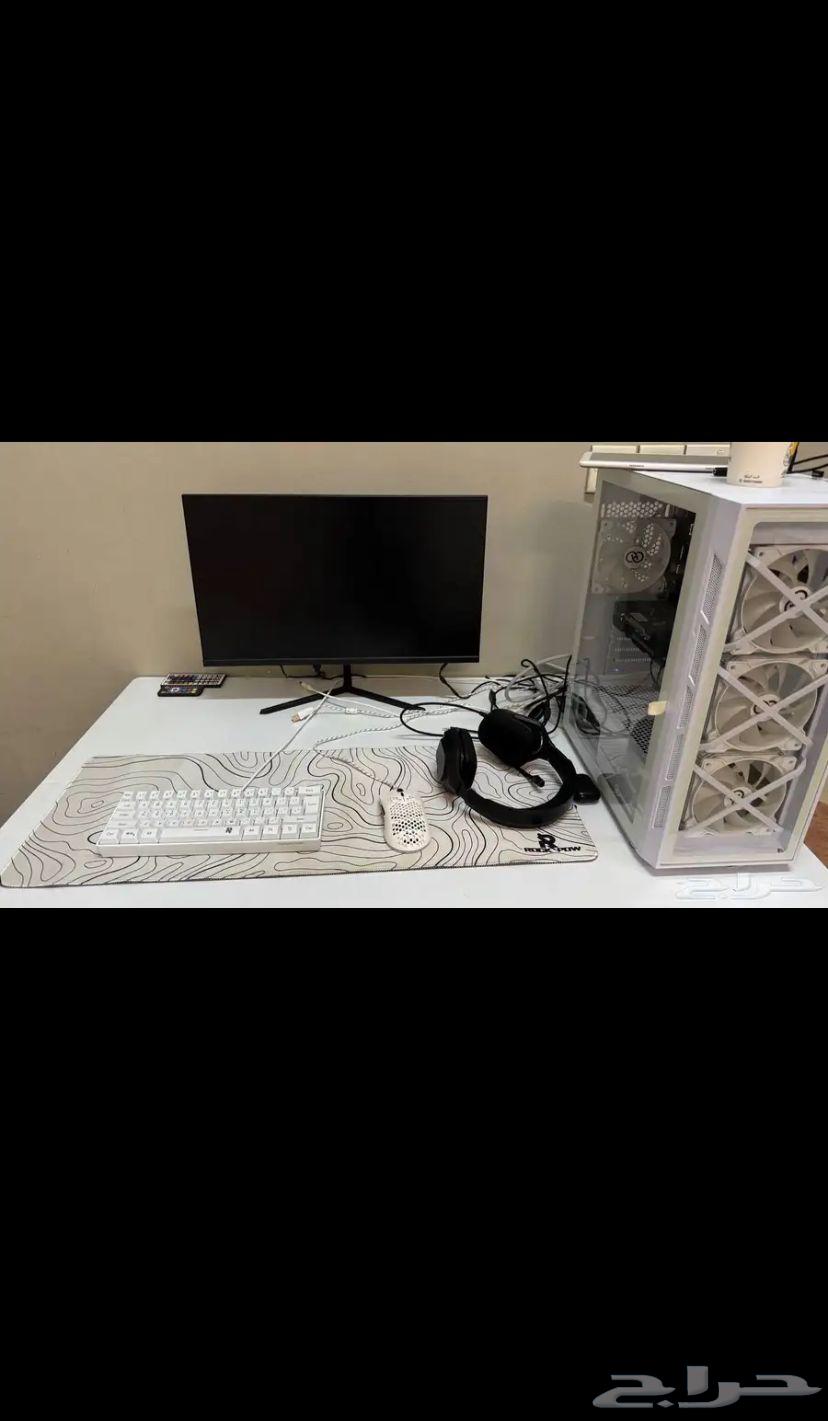 بي سي pc العاب64544312527363112