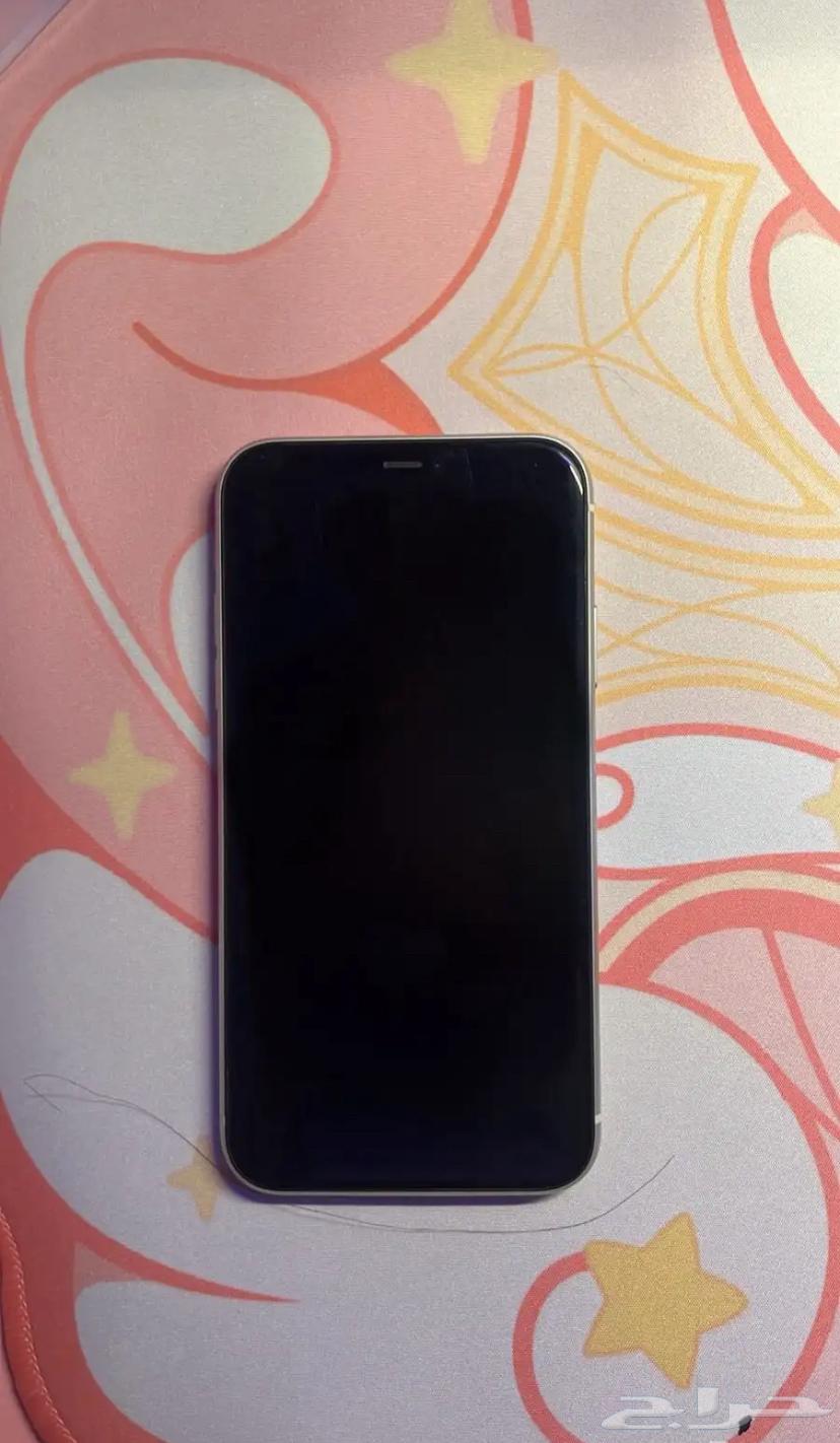 iPhone 11 Regular64553384566017111