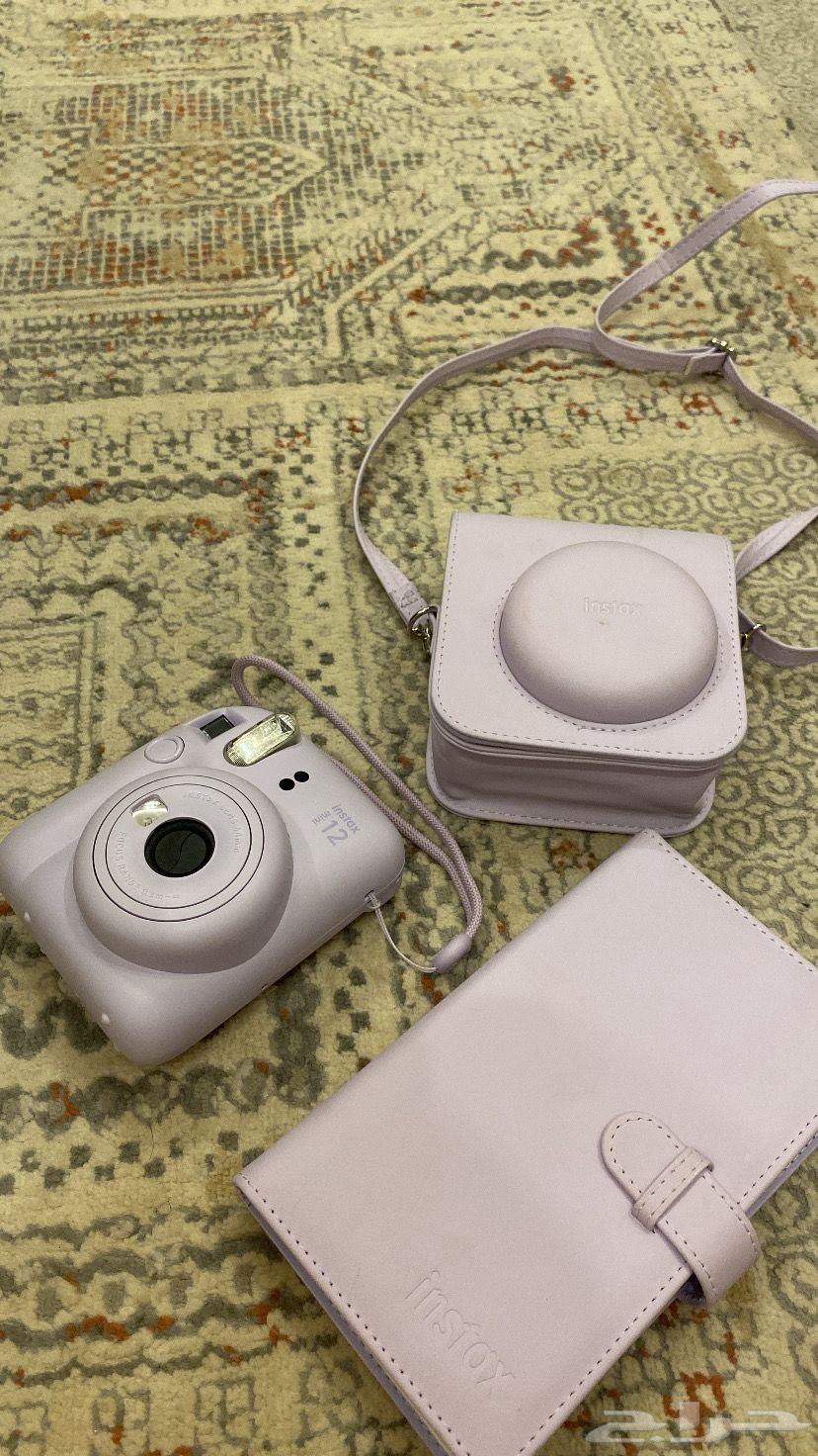 Camera64550132089089113